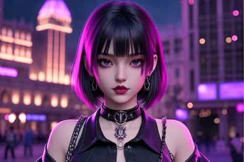 意昂官方注册服务