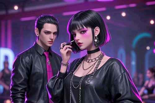 摩杰官方注册服务