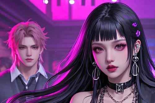 顺达平台注册登录