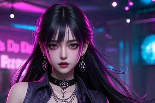 申请博世注册账号