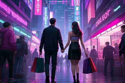 摩臣账号注册申请