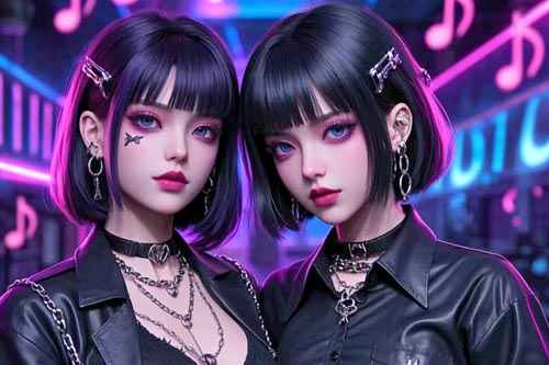 星辉会员注册系统入口