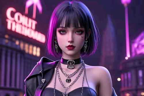 V6会员注册系统入口