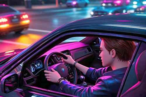 华宇平台注册登录