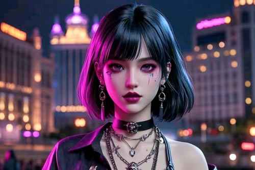 焦点账号申请开通