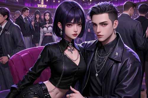 耀世账号申请开通