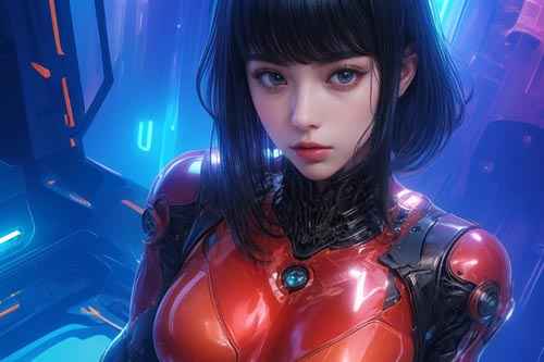 摩根账号申请开通