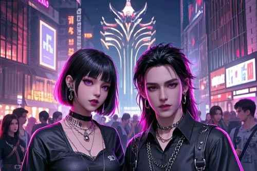 沐鸣2账号申请开通