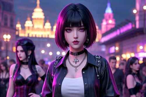 摩天4账号申请开通