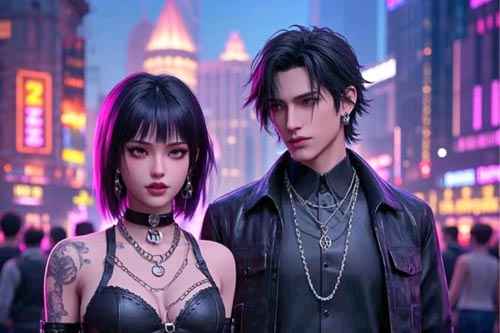 申请创建太古账号