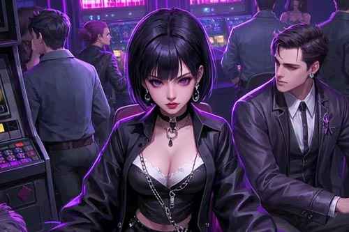 大摩注册登录地址