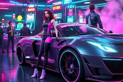 大众4账号注册申请