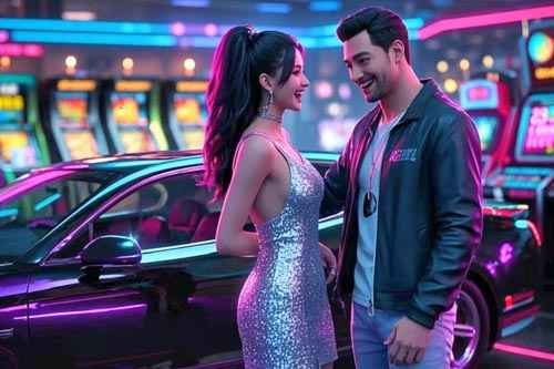 鼎汇3会员注册系统入口