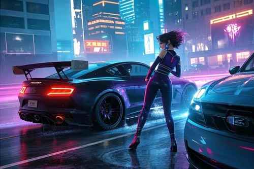 申请摩域2注册账号