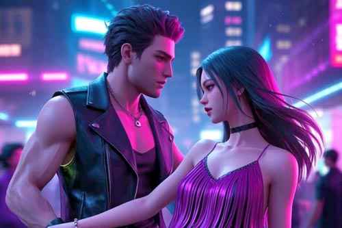 申请创建门徒账号