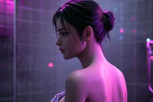 百事3账号申请开通