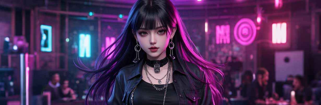 金洋7官方注册服务