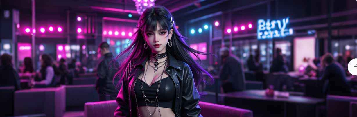 摩臣2平台注册中心