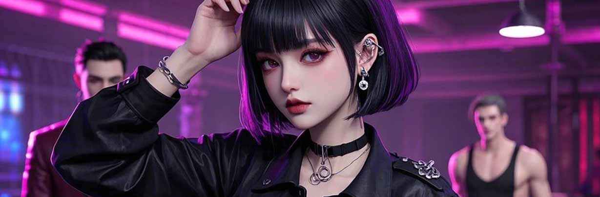 富邦账号注册申请