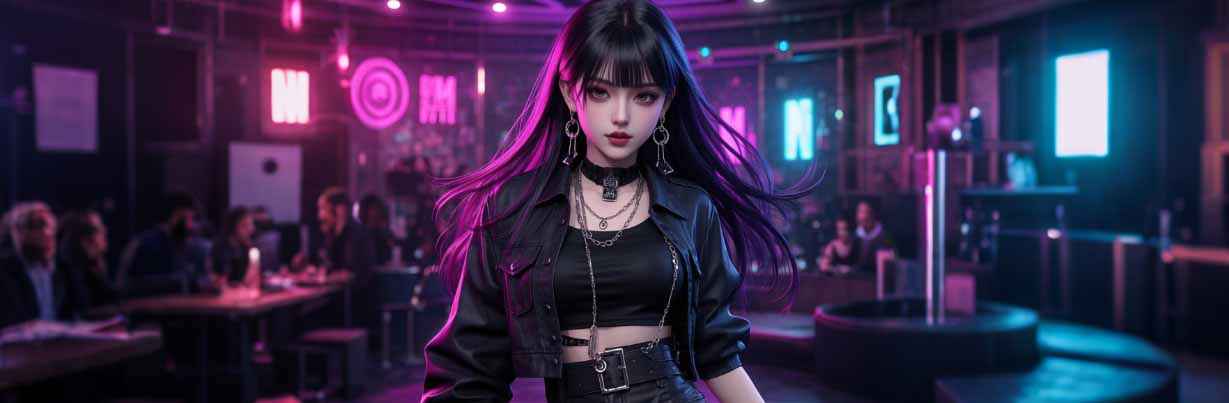 华宇平台注册登录