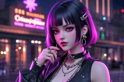 天火3官方注册认证中心