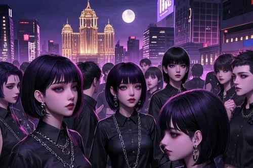 富邦账号注册申请