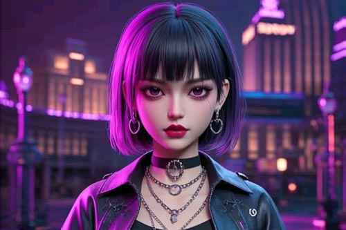 申请创建安信15账号