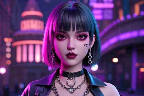 申请创建摩登5账号