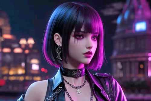 申请创建摩登7账号