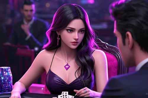 先锋注册登录地址