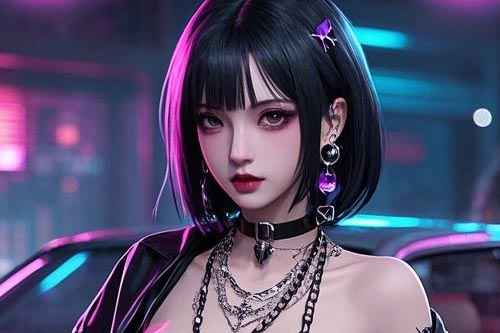 摩臣2平台注册中心