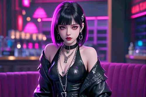 意昂4注册登录地址