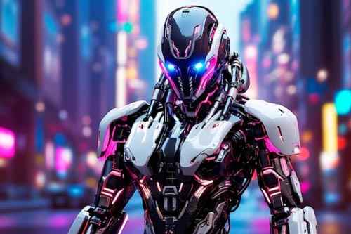 摩臣2平台注册中心