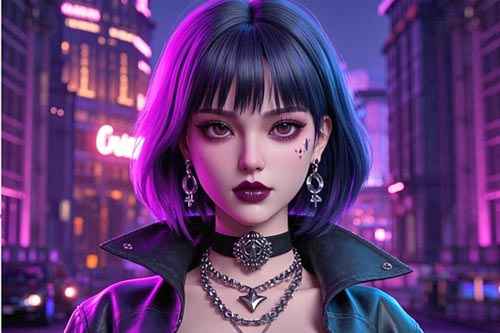 摩天账号申请开通