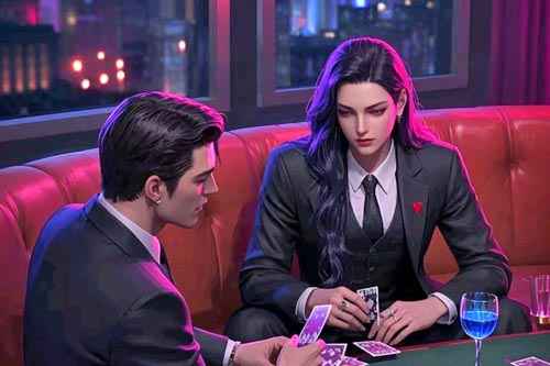 百威账号注册申请