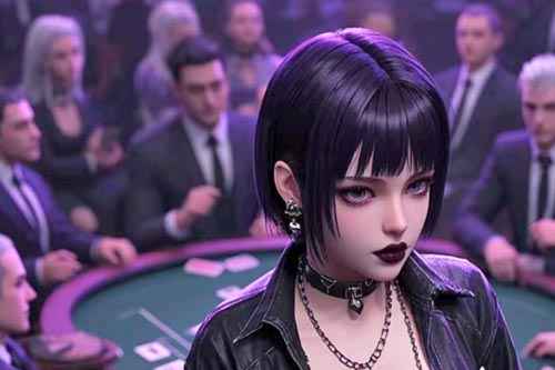 摩根账号申请开通