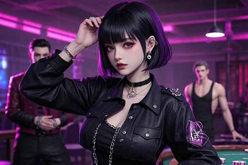 杏鑫官方注册服务