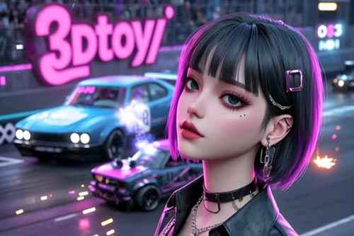 申请天火2注册账号