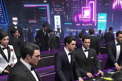 注册申请摩天5账号