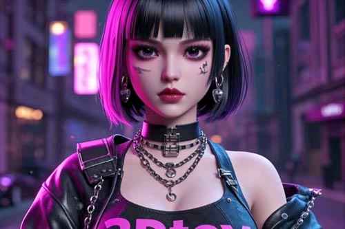 安信12官方注册认证中心